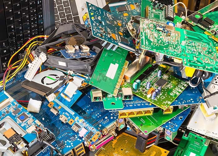 ritiro-e-smaltimento-raee-a-verona-e-mantova