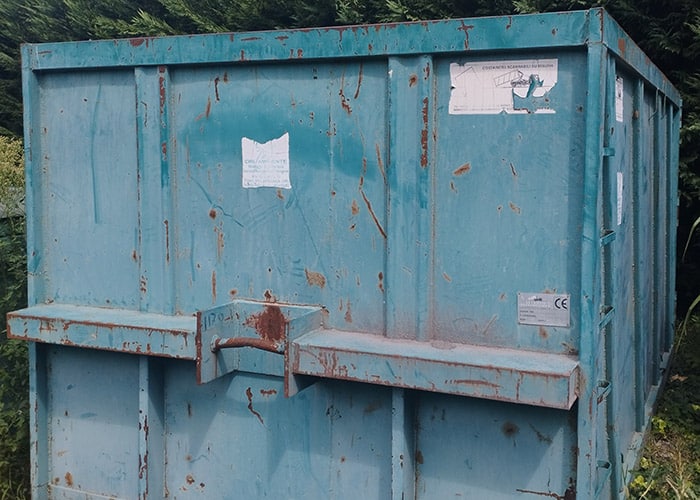 cassone-aperto-16-mc