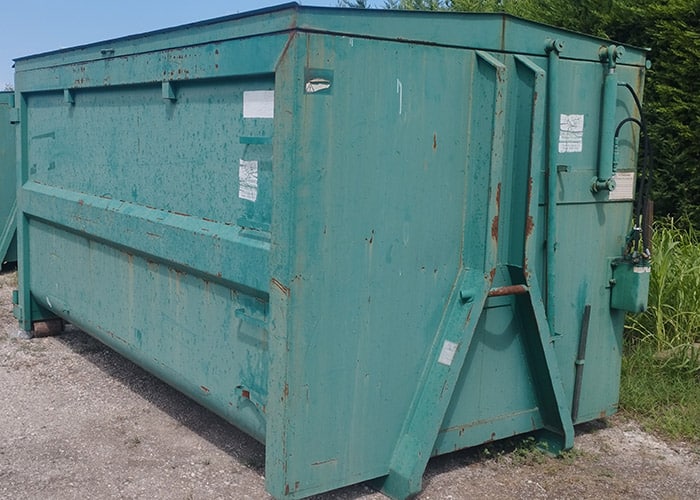 noleggio-attrezzature-ad-uso-container-a-verona