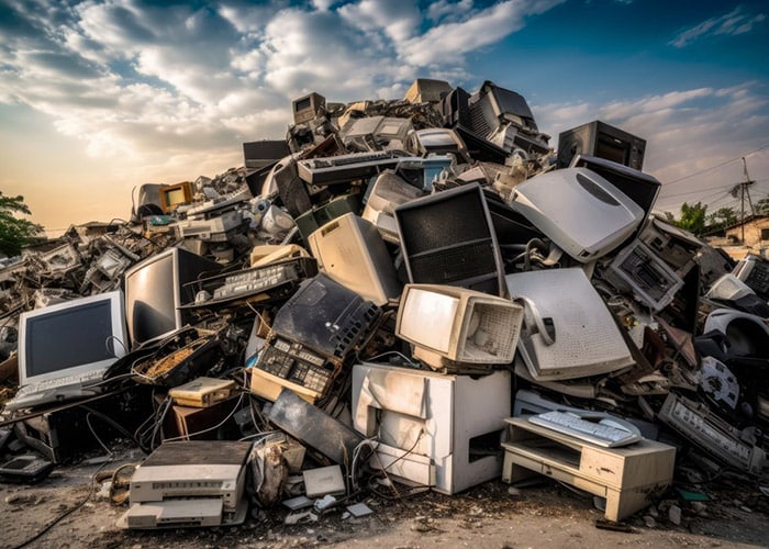 rifiuti-elettrici-ed-elettronici-a-verona