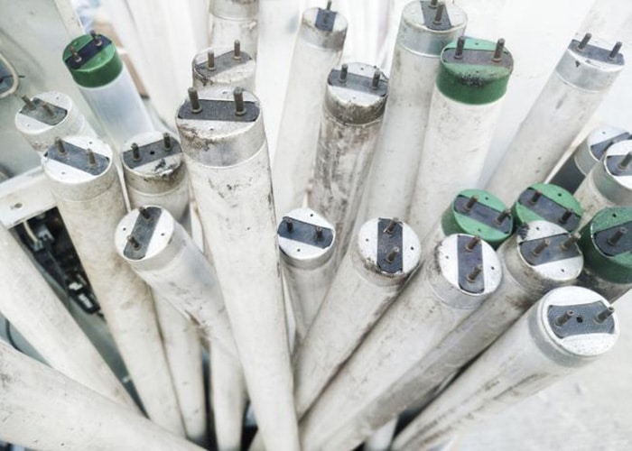 ritiro-e-smaltimento-rifiuti-raee-a-mantova