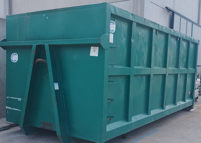 servizi-di-noleggio-di-attrezzature-a-mantova