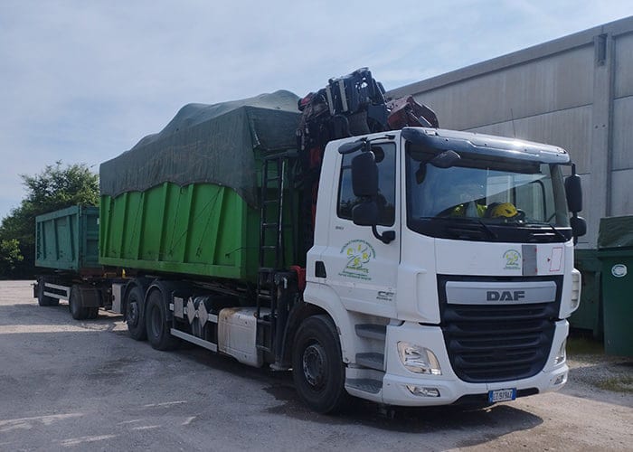 servizi-di-trasporto-rifiuti-nella-citta-di-mantova