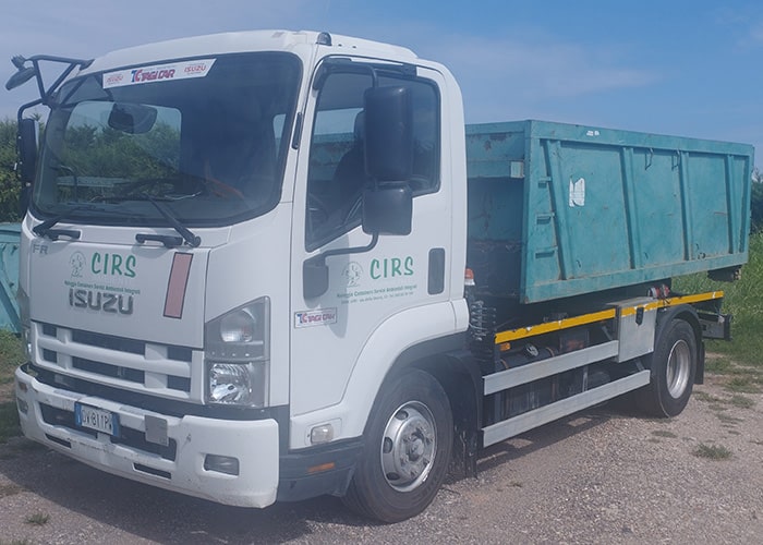 servizi-di-trasporto-rifiuti-pericolosi-e-non-a-verona