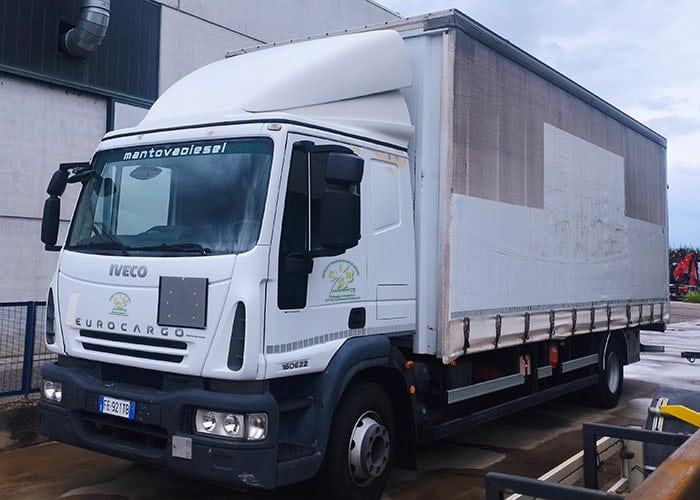 trasporto-di-rifiuti-speciali-pericolosi-e-non-pericolosi