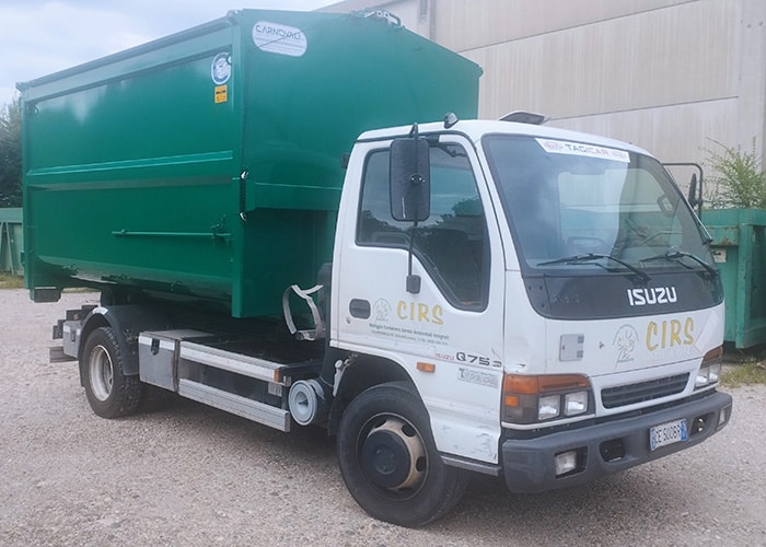 trasporto-rifiuti-speciali-pericolosi-e-non-a-mantova-verona