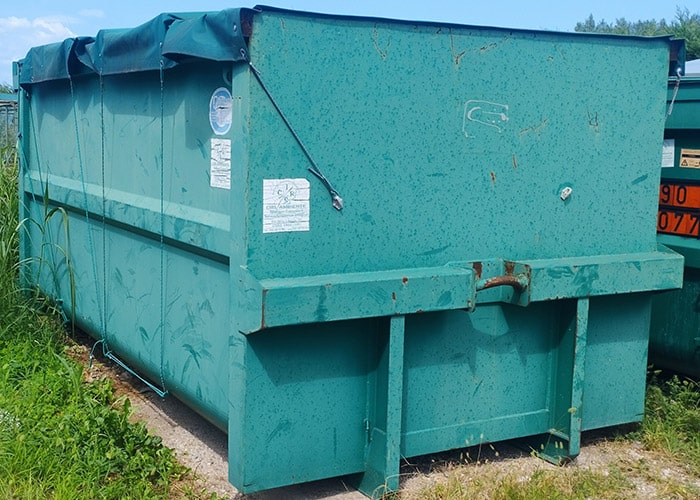 utilizzo-temporaneo-contenitori-per-scarti