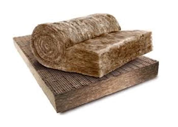 lana-di-roccia-da-smaltire